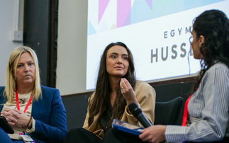 Cover accessibility and service levels remain stagnant: COVER Summit North 2026