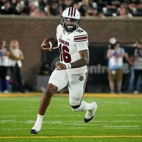 Kentucky readies backup quarterback traveling to South Carolina