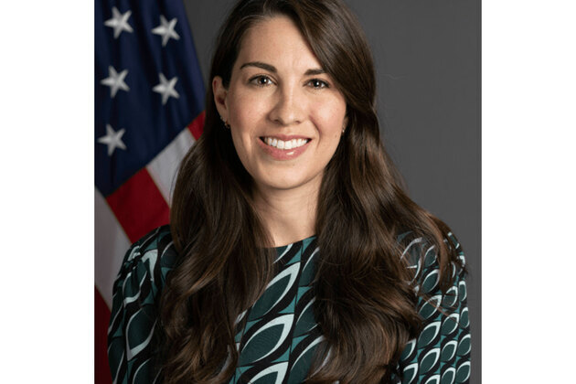 "We are very, very close": US Deputy Assistant Secretary on India-US trade deal
