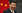 Xi Jinping confirmed carbon neutral by 2060 