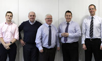 Archwood Group renews its commitment to merchant customers 