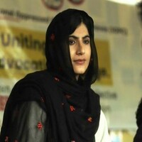 BYC leader Sammi Deen Baloch released; calls grow for freedom of other detainees