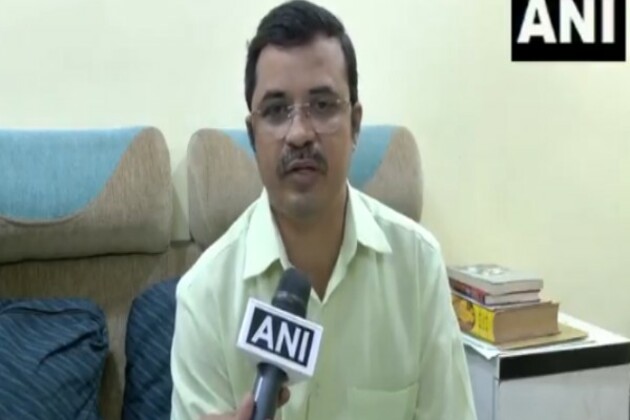 "Not a clean chit to DMK": AIADMK leader Kovai Sathyan after SC stays probe on TASMAC