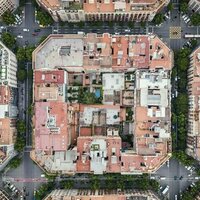How to design landscapes that enhance natural sounds and minimise noise pollution