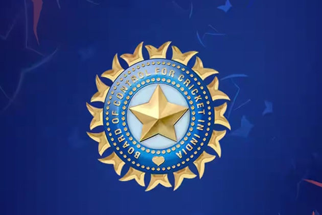 India A squad for England tour announced; Karun, Ishan, Shardul among notable names