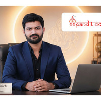 99Pandit Emerges as India's Premier On-Demand Pandit Booking Platform, Digitising Religious Services Market