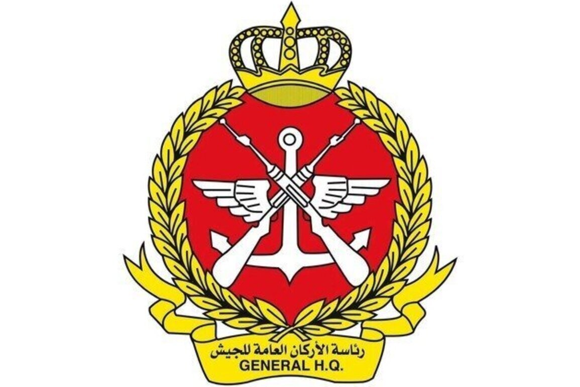 Kuwait army intercepting fresh salvo of missiles, drones