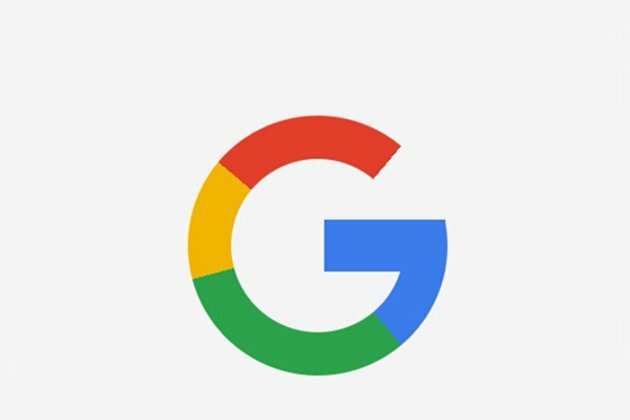 Google to delete location history data for abortion clinic visits
