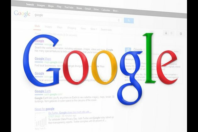 Google is working on a foldable device: Report
