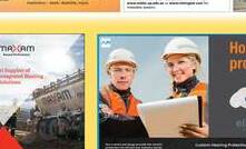  The Mining & Quarry Industry Guide to Workplace Safety 2021/22 has now been published