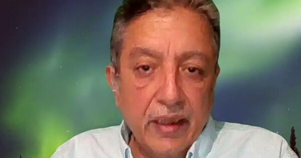 Activist Arif Aajakia slams Pakistan ahead of Pahalgam attack anniversary, questions global silence