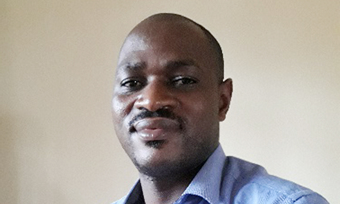 Can current interventions curb HIV prevalence in prisons? Can current interventions curb HIV prevalence in prisons?
