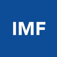 Why India chose to abstain instead of 'No Vote' against IMF funding to Pakistan