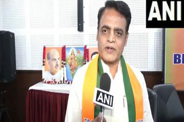 Operation Sindoor: BJP to hold Tiranga Yatra in Bengaluru on May 15 to honour soldiers