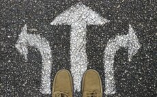 DB schemes urged to 'make the most' of flexibilities
