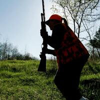Counterpoint - In some ways, guns are more deadly in rural Minnesota