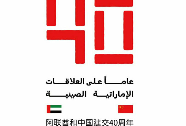 UAE-China: Strong partnership driving development milestones