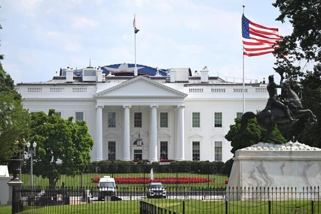 Timeline: From U.S.-Israeli strikes on Iran to a peace memorandum of understanding