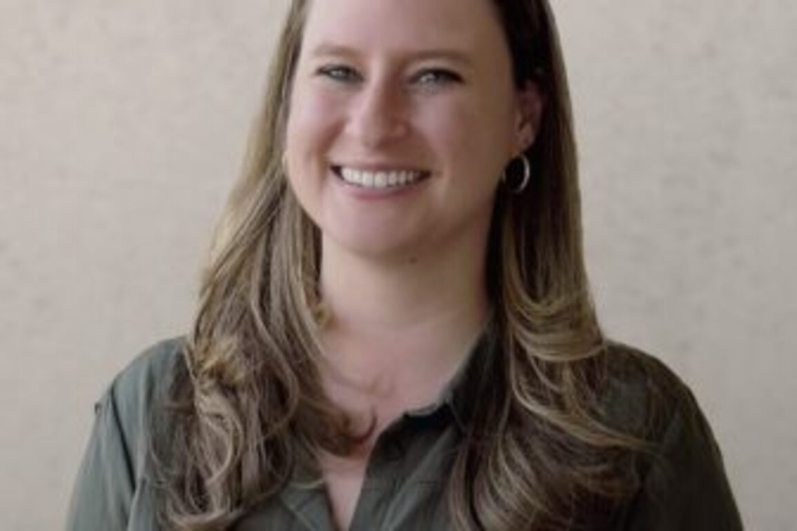 Meet Scripps New Content Licensing Leader