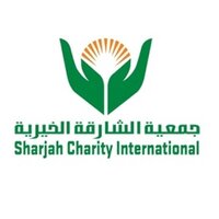 Sharjah Charity International targets 1.2 million iftar meals during Ramadan