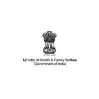 CGHS empanels 207 multi-speciality, super-speciality hospitals across Delhi-NCR for beneficiaries