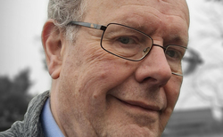 Farming Matters: Tony Goodger – "It is time the PM acts to support farmers who live in fear of the balaclava-clad extremists who are coming to try to destroy their farms"