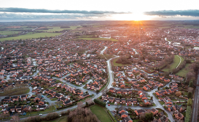 Councils call for clearer mandate and more funds to deliver climate goals