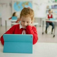 Nine-year-olds in England sit timed multiplication test - but using times tables is about more than quick recall