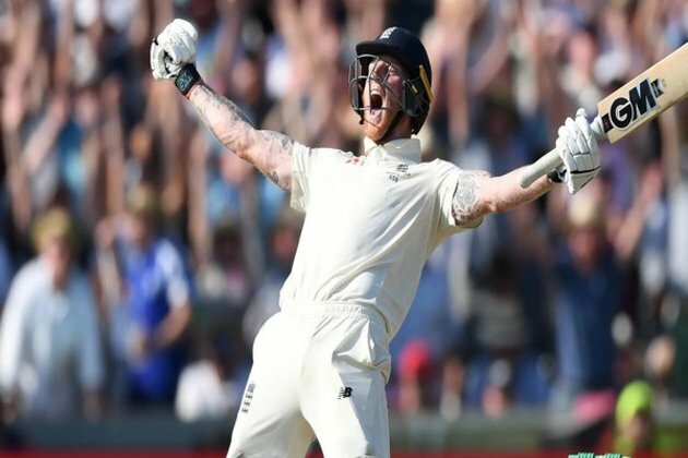 Ben Stokes write his own scripts but we will monitor his fitness: England Test coach Brendon McCullum