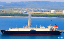 'Strong relationships' key to LNG success