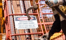 Astral hoping for some Wattle Dam-style success at Spargoville