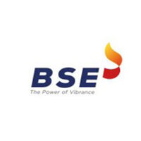 BSE cautions investors against resurfaced deepfake video misusing MD & CEO's identity