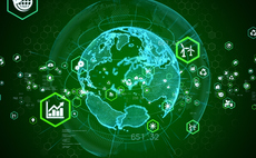 Global renewable energy capacity tipped to double by 2031