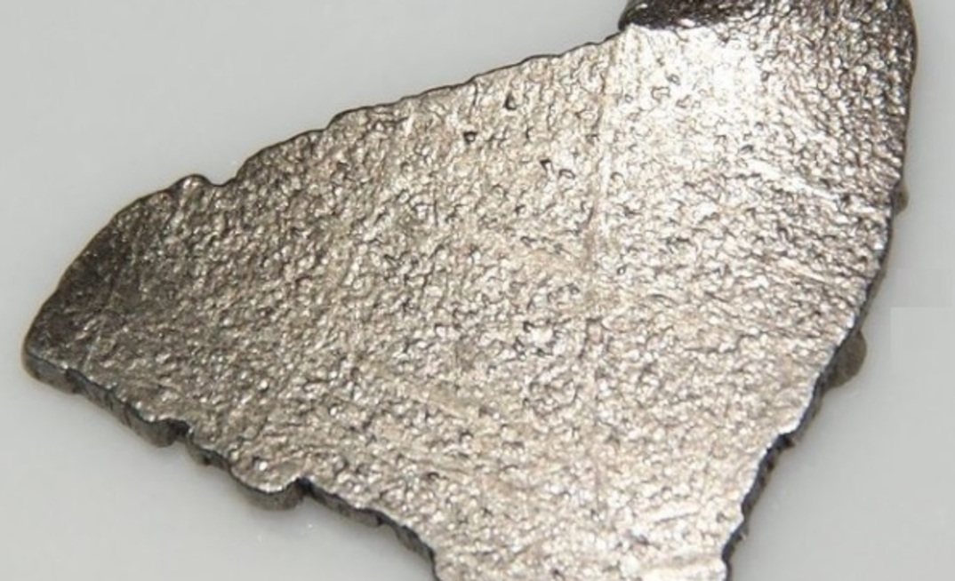 DRC extends cobalt ban