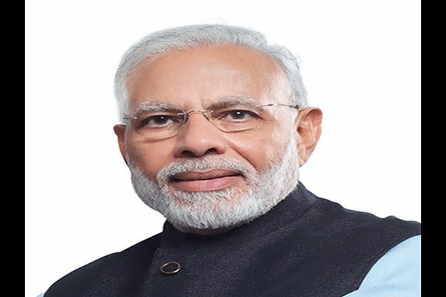 Delighted that Lok Sabha passed Citizenship Bill, says PM Modi