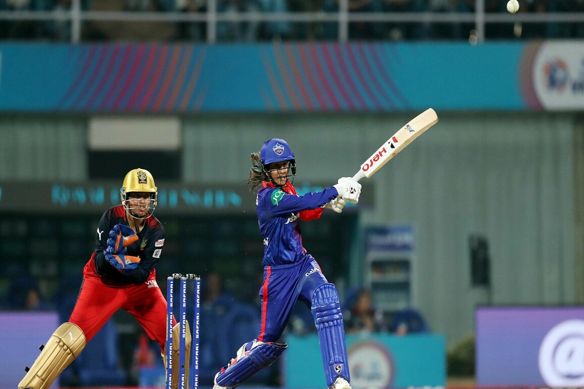 WPL 2026 to boost India Women's T20 World Cup hopes: Irfan Pathan