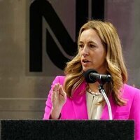 N.J. governor: FIFA should share World Cup transportation costs