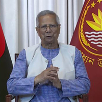 Bangladesh's Chief Adviser orders officials to complete preparations for elections by December