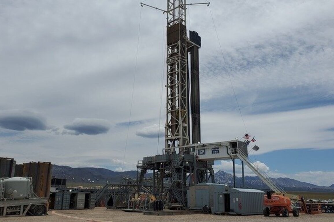 Next-gen geothermal aims to greatly expand clean power