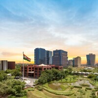 GIFT City Sees 60x Surge in capital commitments, emerges as global fund management hub