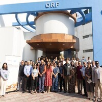 Reliance Foundation, Observer Research Foundation unveil study of decade-long work in 3,000 villages, outline pathways to an 'Atmanirbhar Gaon'