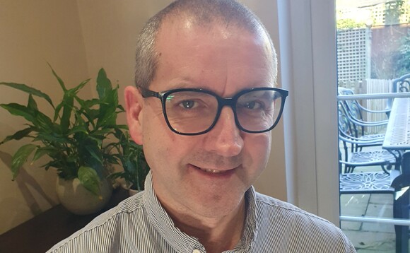 Trustee Sustainability Working Group sets out key objectives for 2026