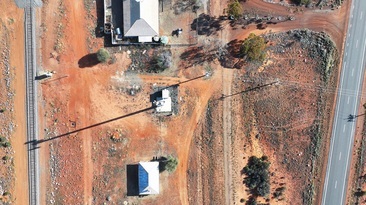 Ardea tests nickel appetite ahead of laterite study