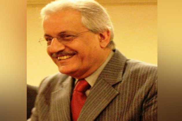 Opposition slams govt's plan to sack employees