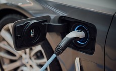 China EV maker Eezi raises $78m