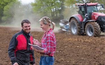 How to retain your staff | Farm News | Farmers Guardian