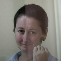 Georgian Journalist Mzia Amaglobeli Sentenced To 2 Years in Prison