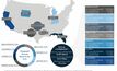 Vulnerability in US shale