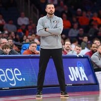 Florida State leans on defense vs. Stanford as 3-point woes linger