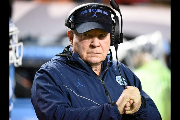 Five-star CB Grimes picks North Carolina